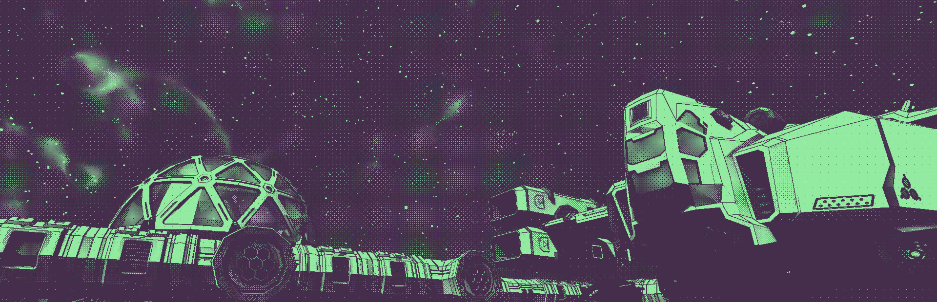 Moonbase Lambda