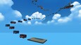 Screenshot #5