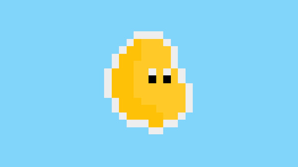 Thumbnail 0