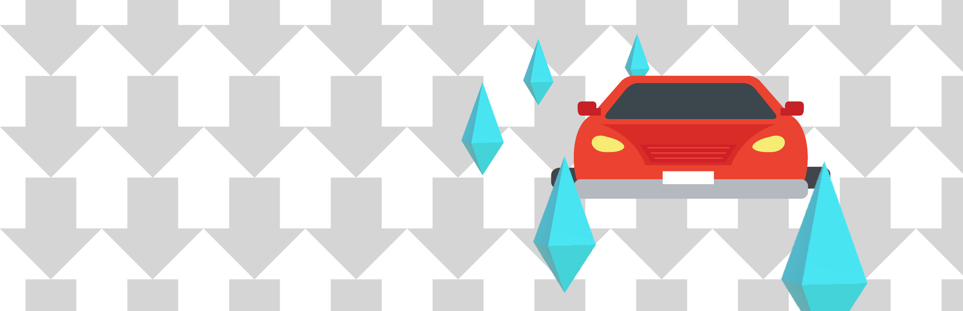 Hovermania