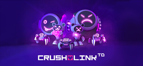 Steam thumbinal