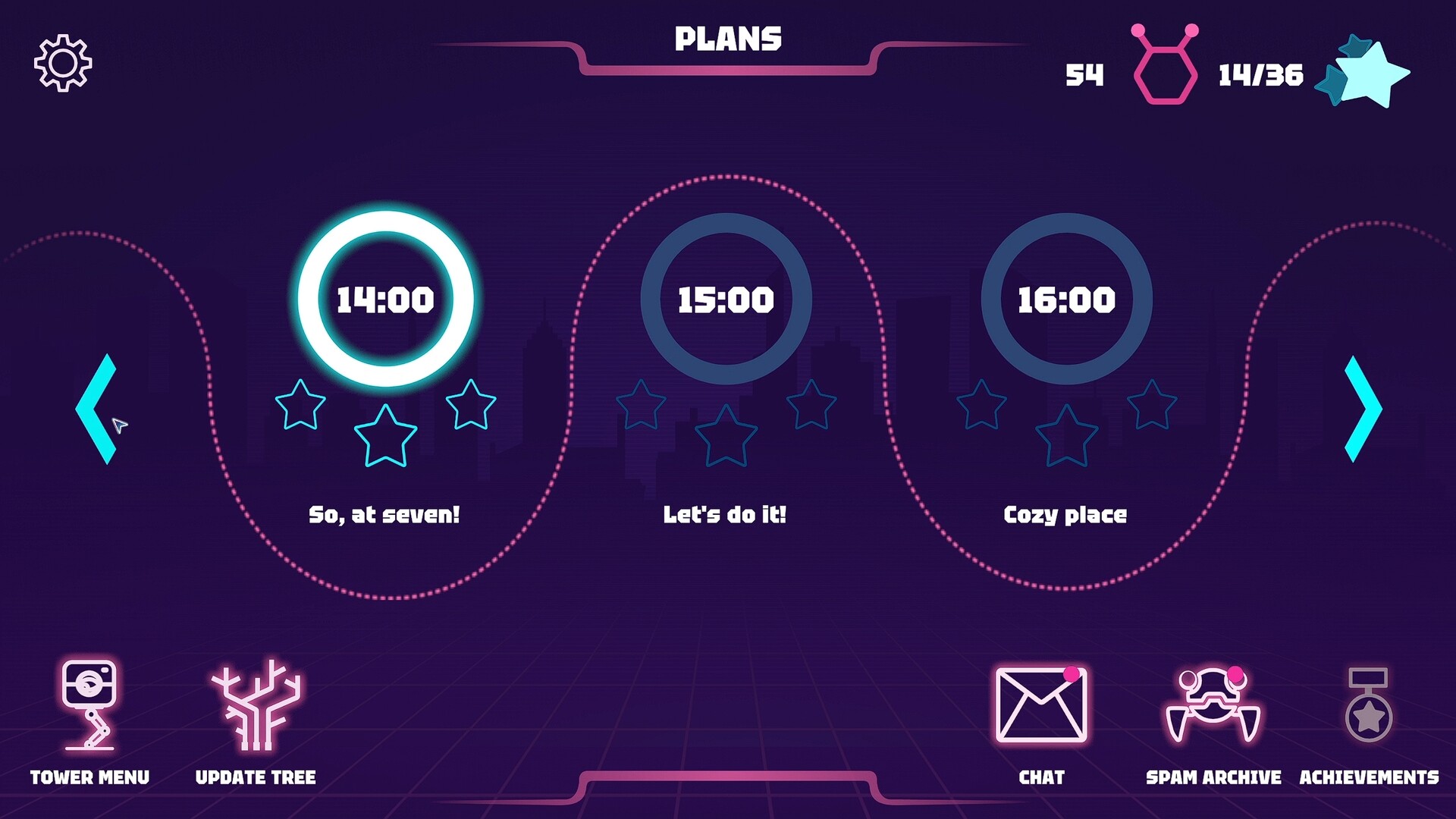 #8. Crush Link TD (Steam) 来自: 4TEAMGB