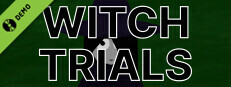 Witch Trials Demo Small Capsule Image