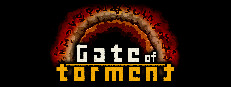 Gate of Torment