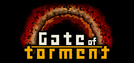 Gate of Torment Cheat Engine/CT