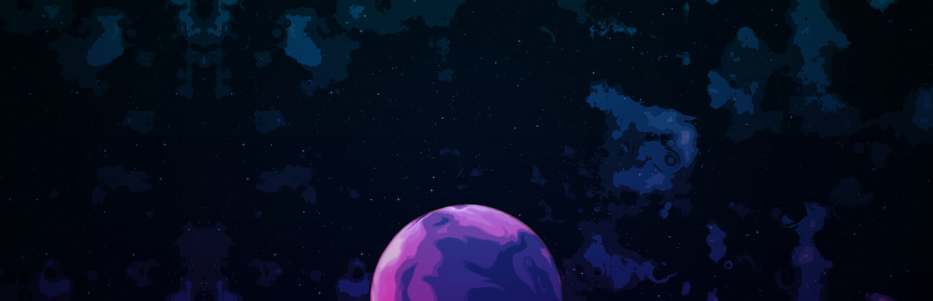 A Void Shaper