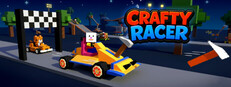 Crafty Racer