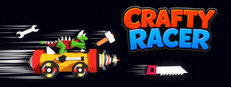 Crafty Racer