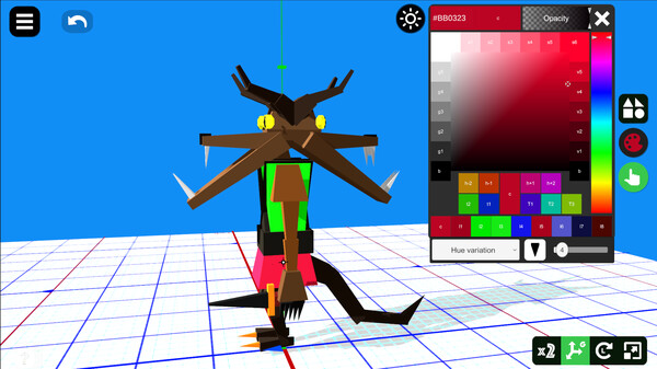 Screenshot 8