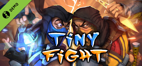 Steam thumbinal