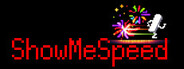Capsule media
