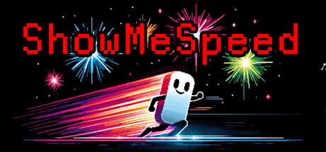 ShowMeSpeed banner