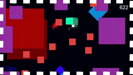 Fruit Of Choice video 2