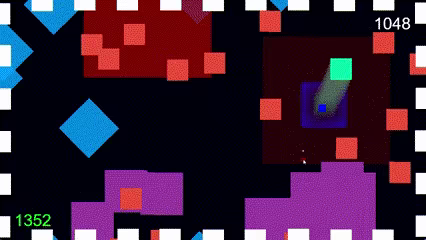 Fruit Of Choice video 5