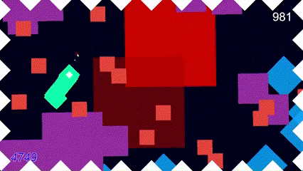 Fruit Of Choice video 4