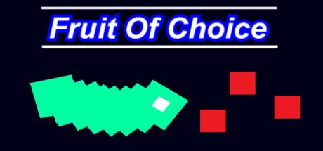 Fruit Of Choice Demo