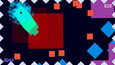 Screenshot #4