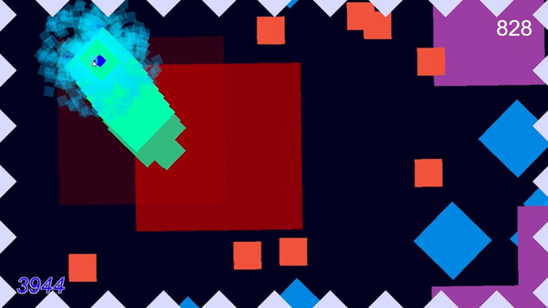 Screenshot media