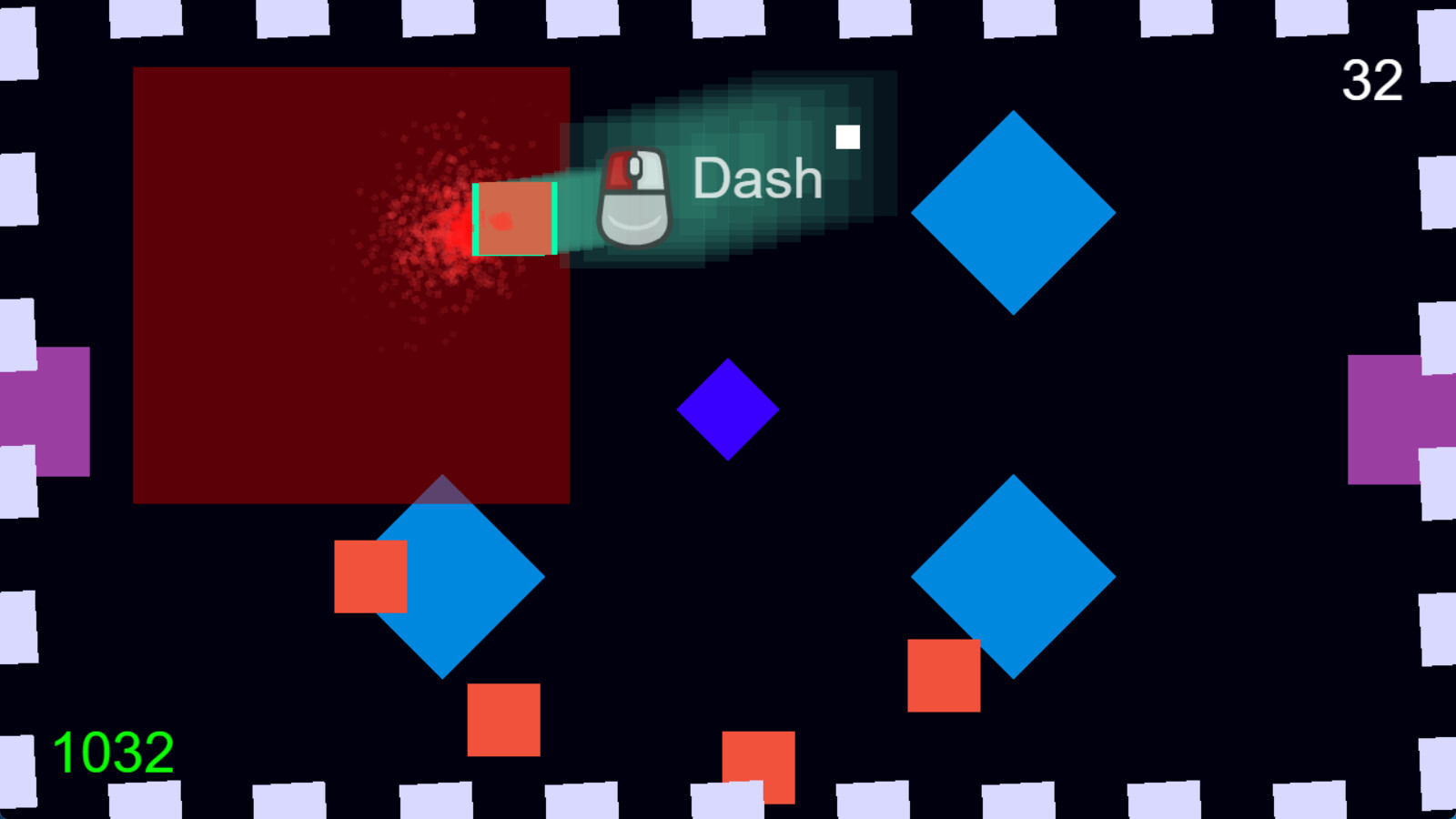 Fruit Of Choice screenshot #5