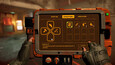 Screenshot #5