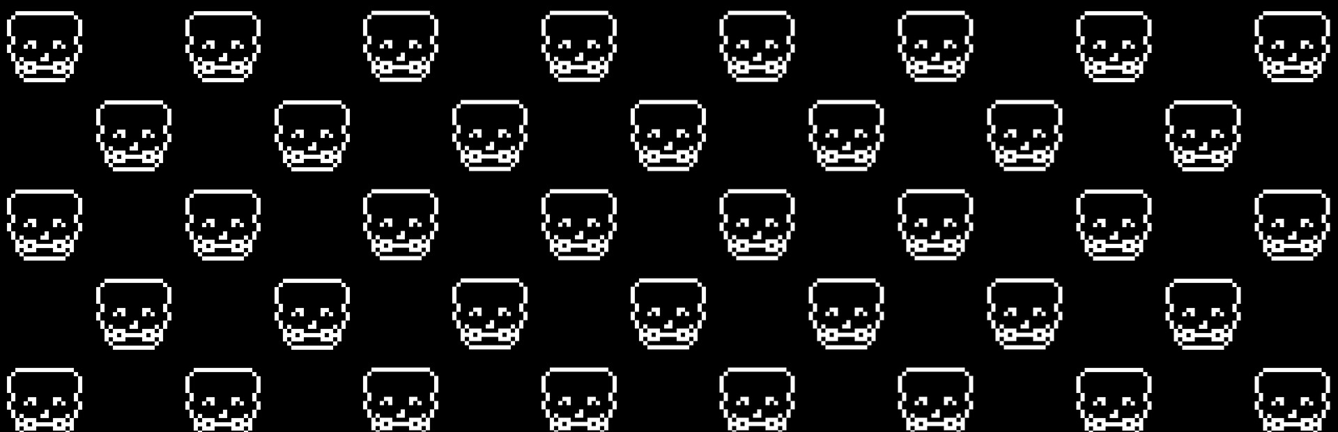 GraveBond