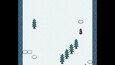 Screenshot #6