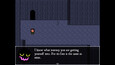 Screenshot #3