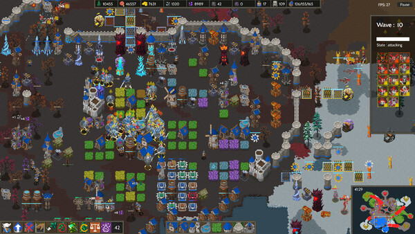 h-fit screenshot
