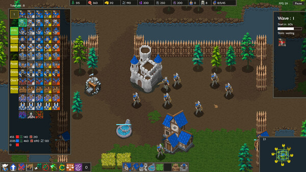 h-fit screenshot