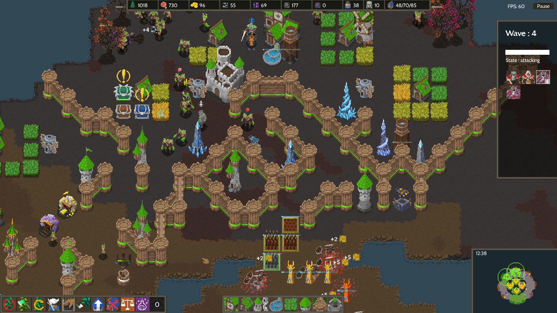 screenshot-4