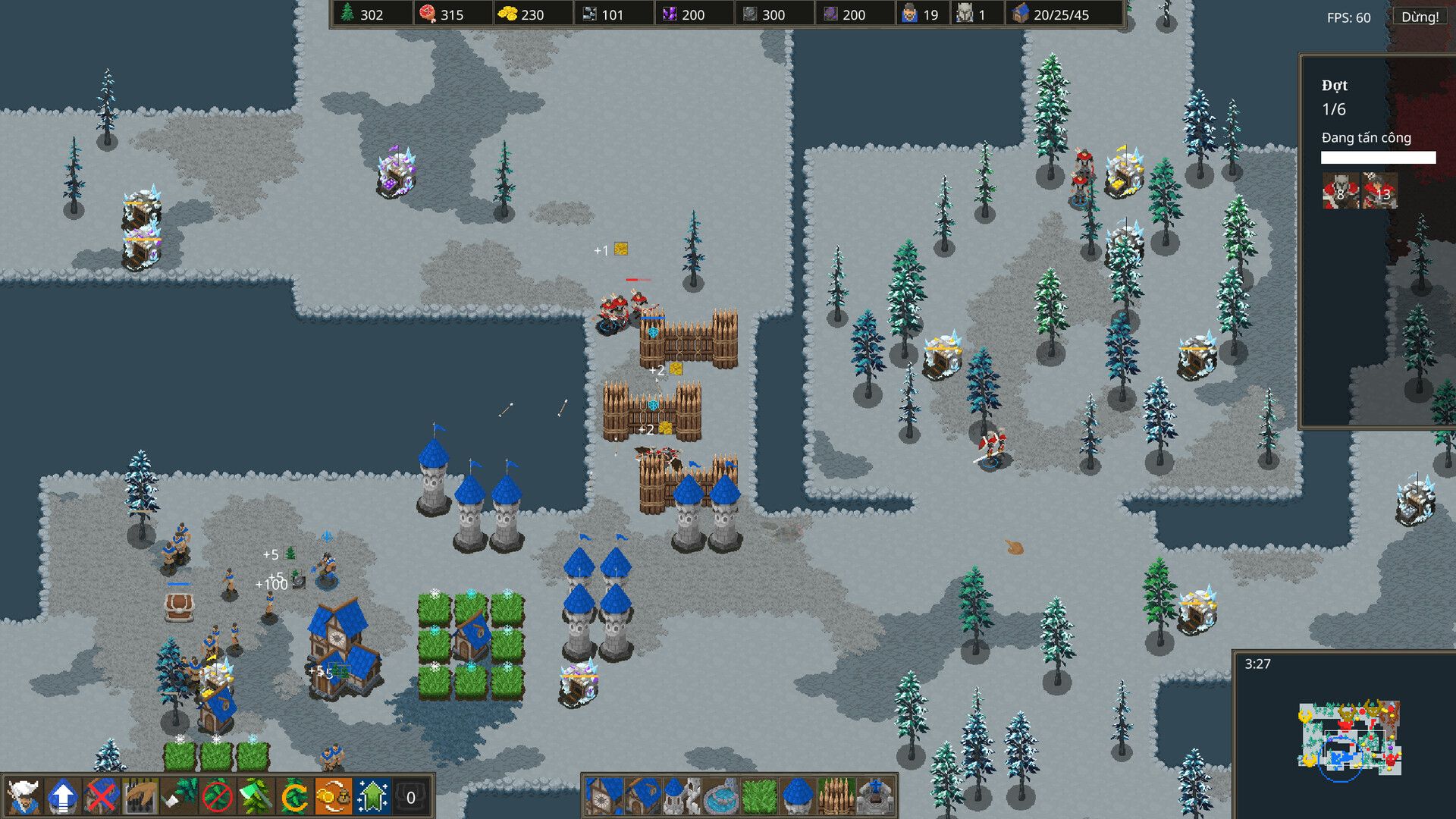 screenshot-15