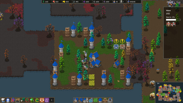 h-fit screenshot