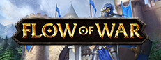 Flow Of War