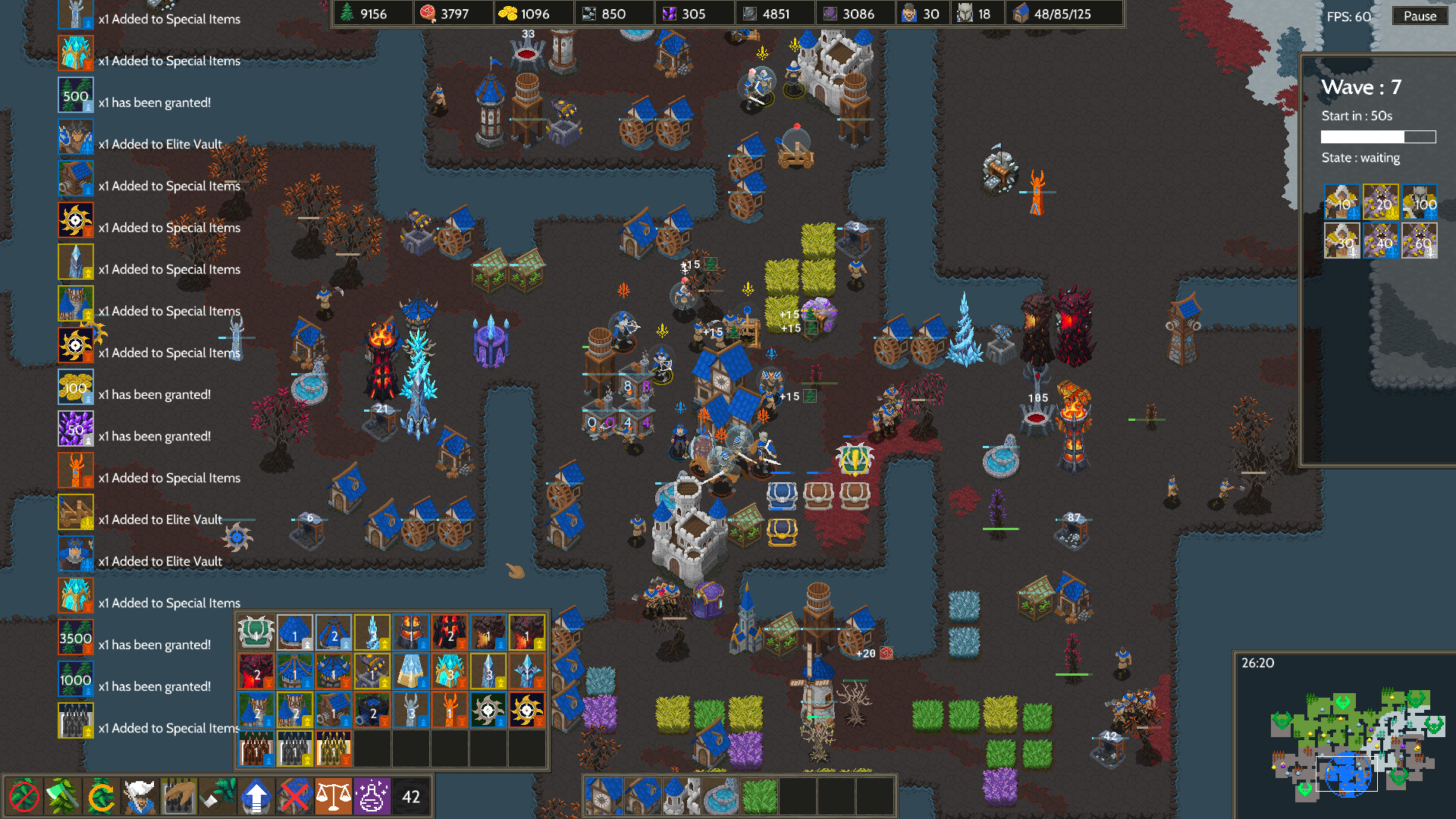 screenshot-6