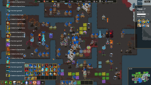 h-fit screenshot