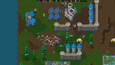 Screenshot #7