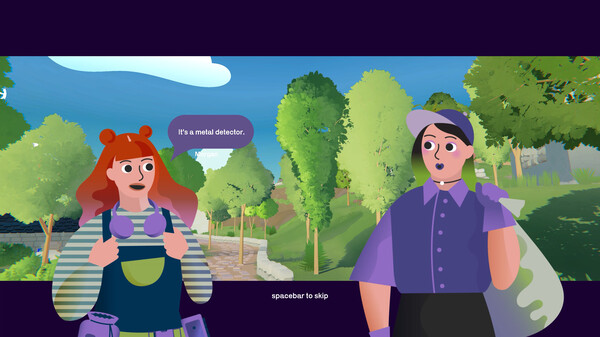 ss_8a7b8ab46af4139aaec3e96b9ede7422f81c7caf.600x338.jpg