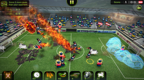 game-0
