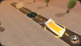 Screenshot #7