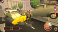 Screenshot #5