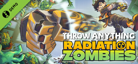 Steam thumbinal