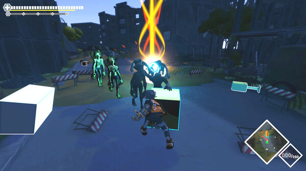 Thumbnail 0
