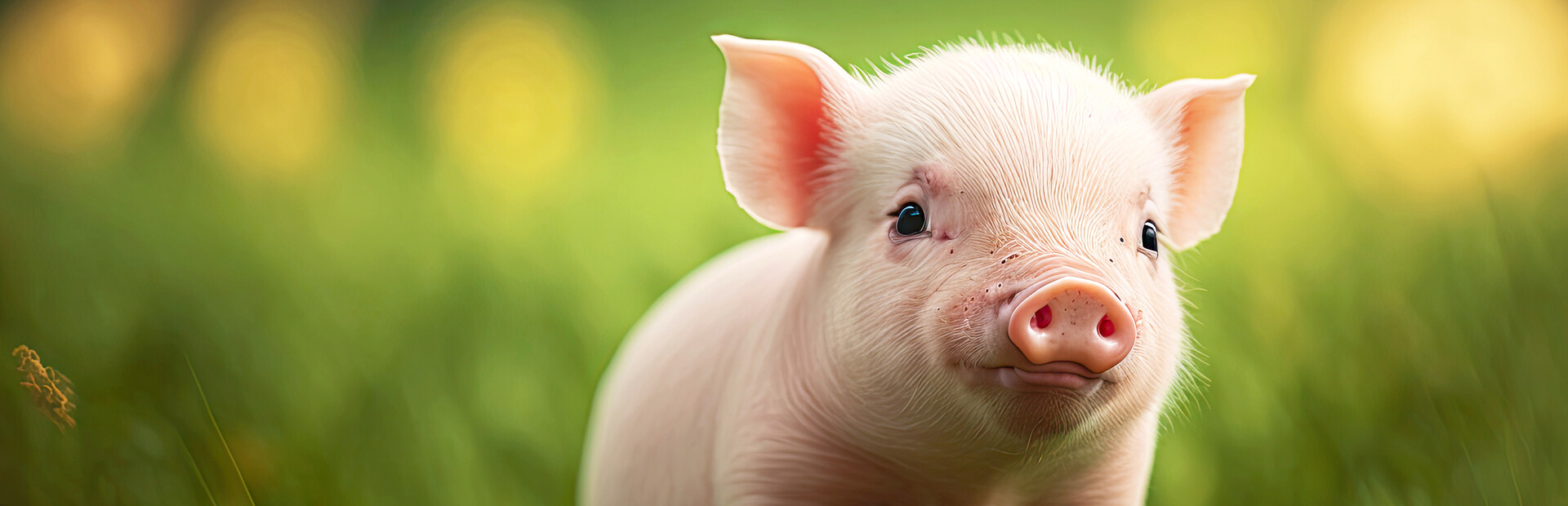My Life: Farm Vet