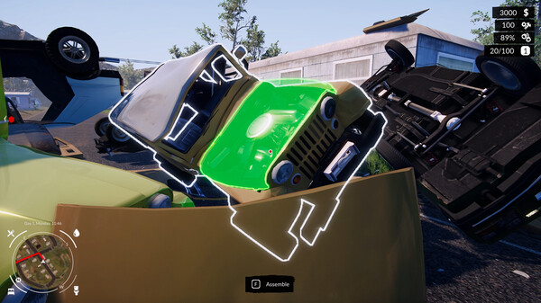 Thumbnail 32