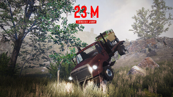 Thumbnail 37