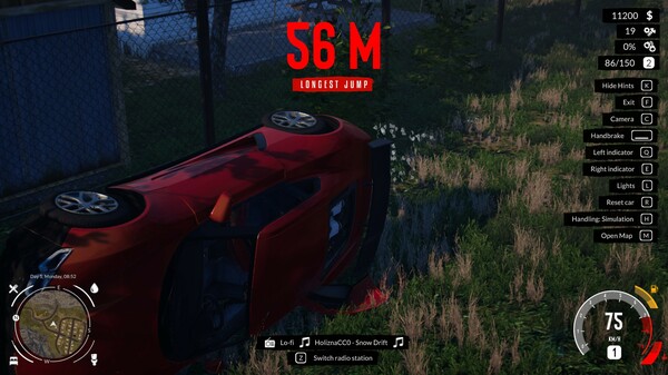 Thumbnail 27
