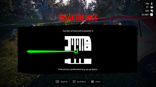 Thumbnail 19
