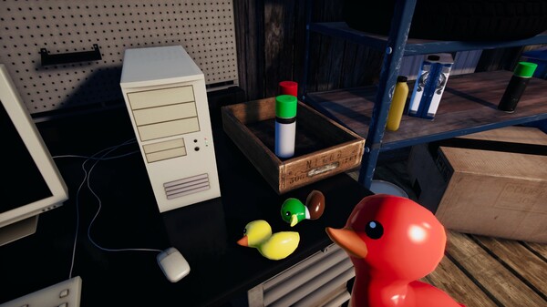 Thumbnail 10