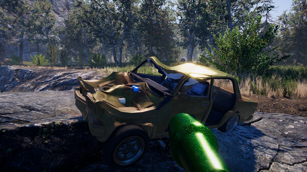 Thumbnail 15