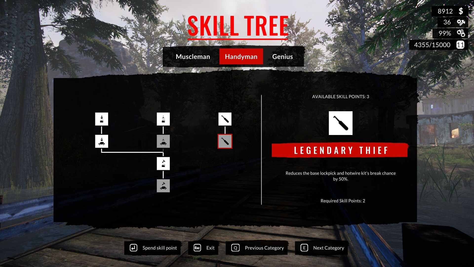 Used Cars Simulator screenshot #26